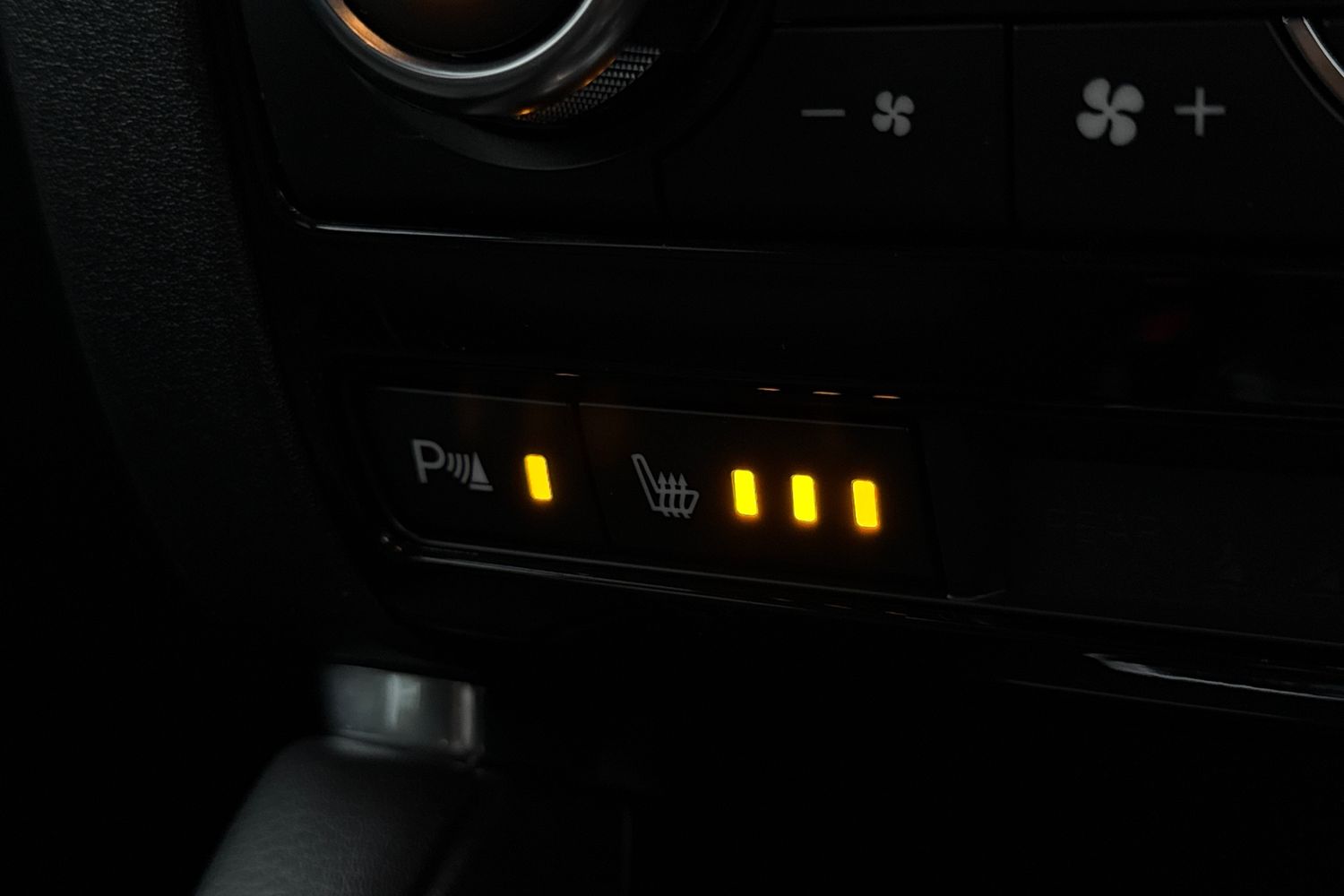 Used Mazda CX-5 2016 for sale - 77037365: Photo 50