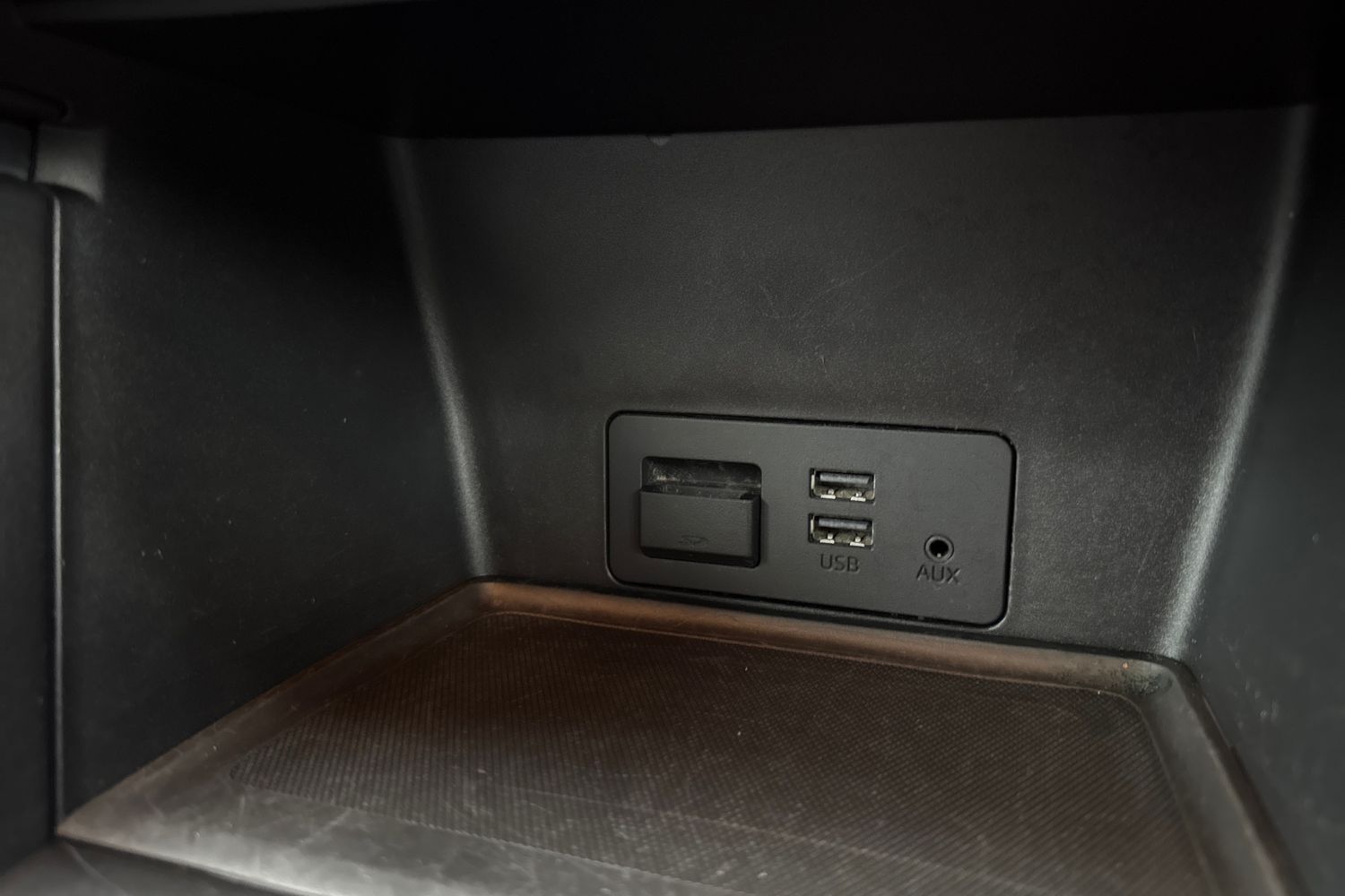 Used Mazda CX-5 2016 for sale - 77037365: Photo 51