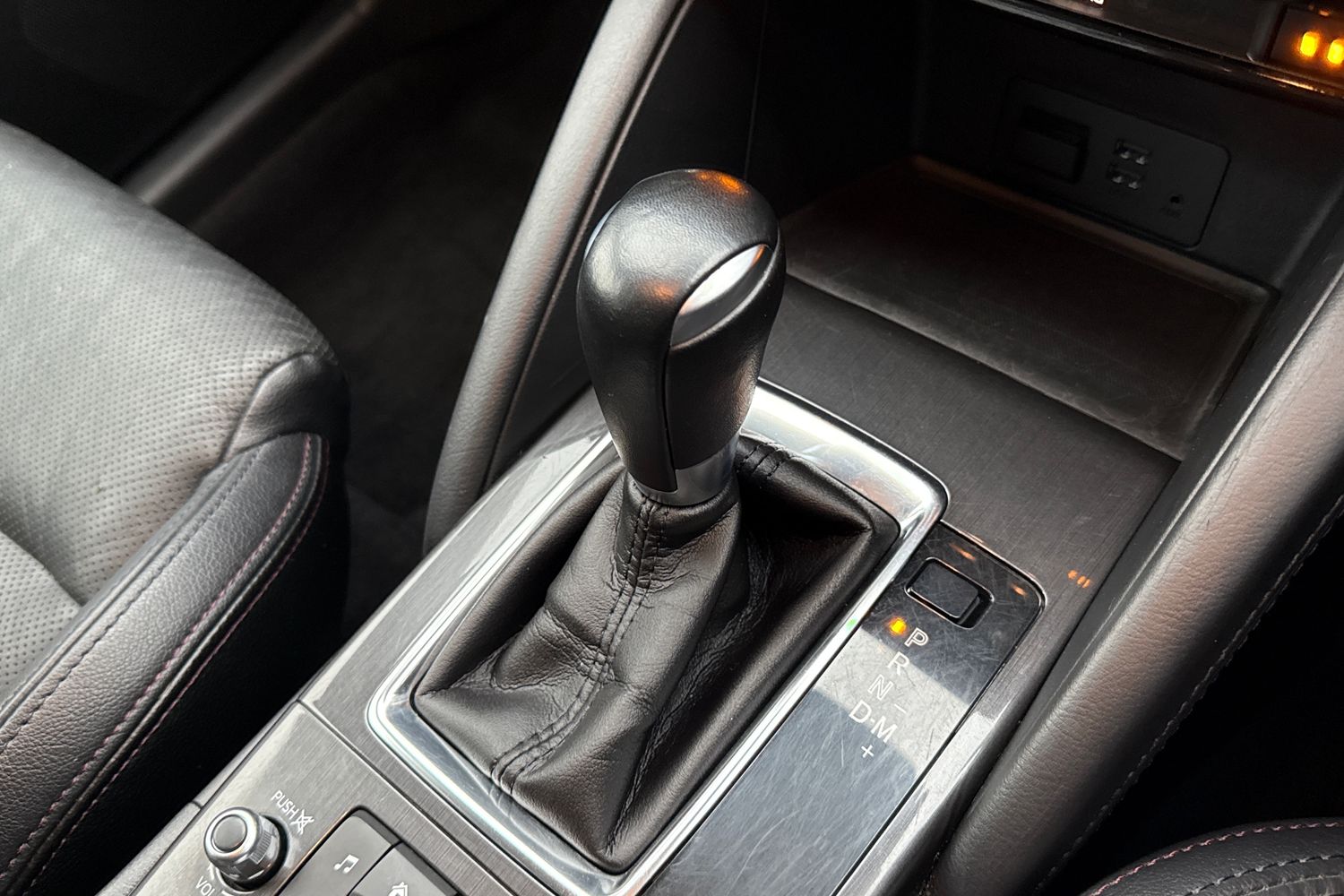 Used Mazda CX-5 2016 for sale - 77037365: Photo 52