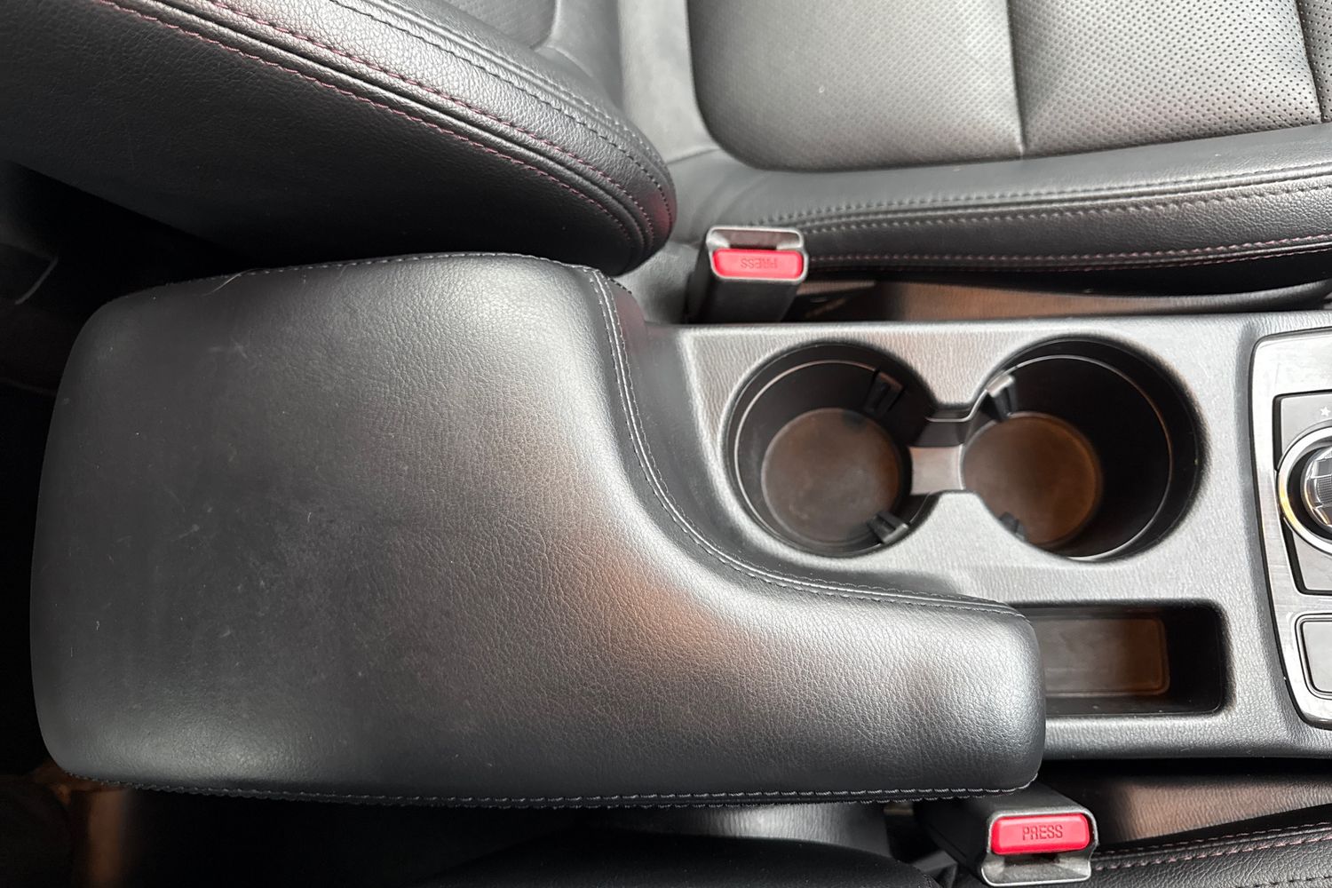 Used Mazda CX-5 2016 for sale - 77037365: Photo 54