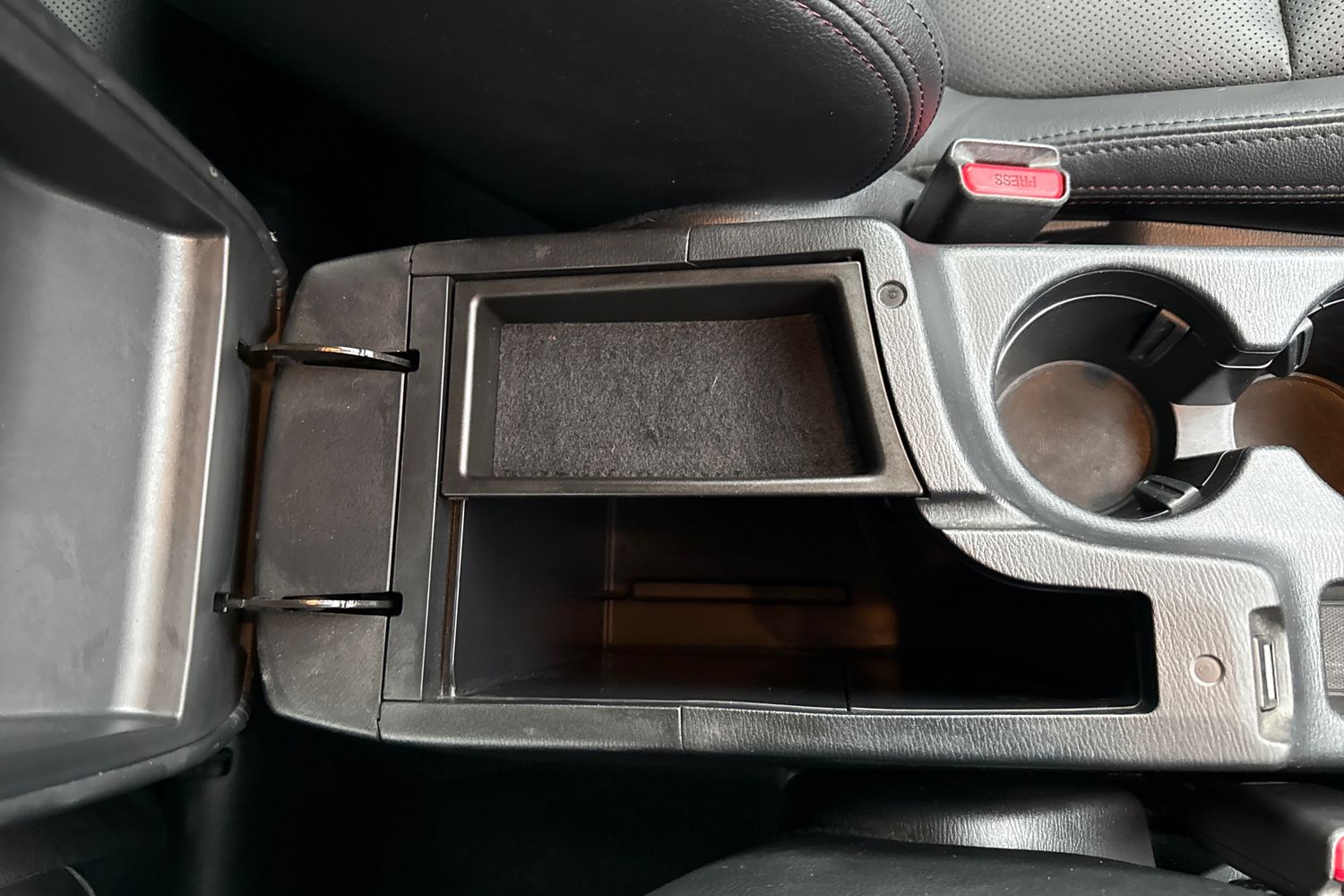 Used Mazda CX-5 2016 for sale - 77037365: Photo 55