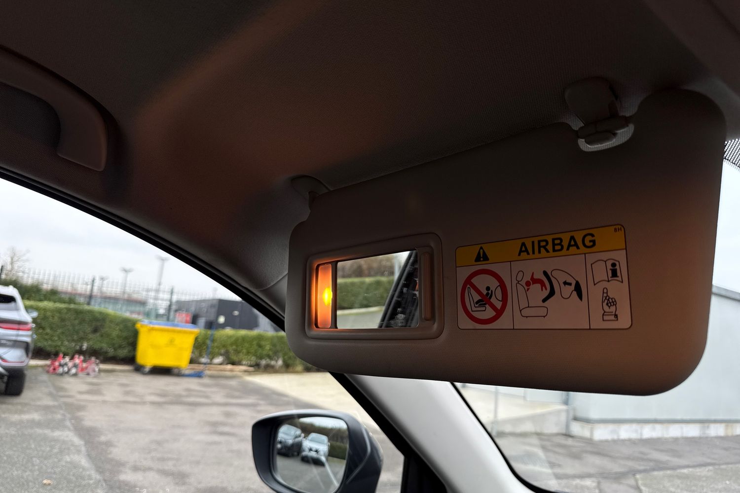 Used Mazda CX-5 2016 for sale - 77037365: Photo 59