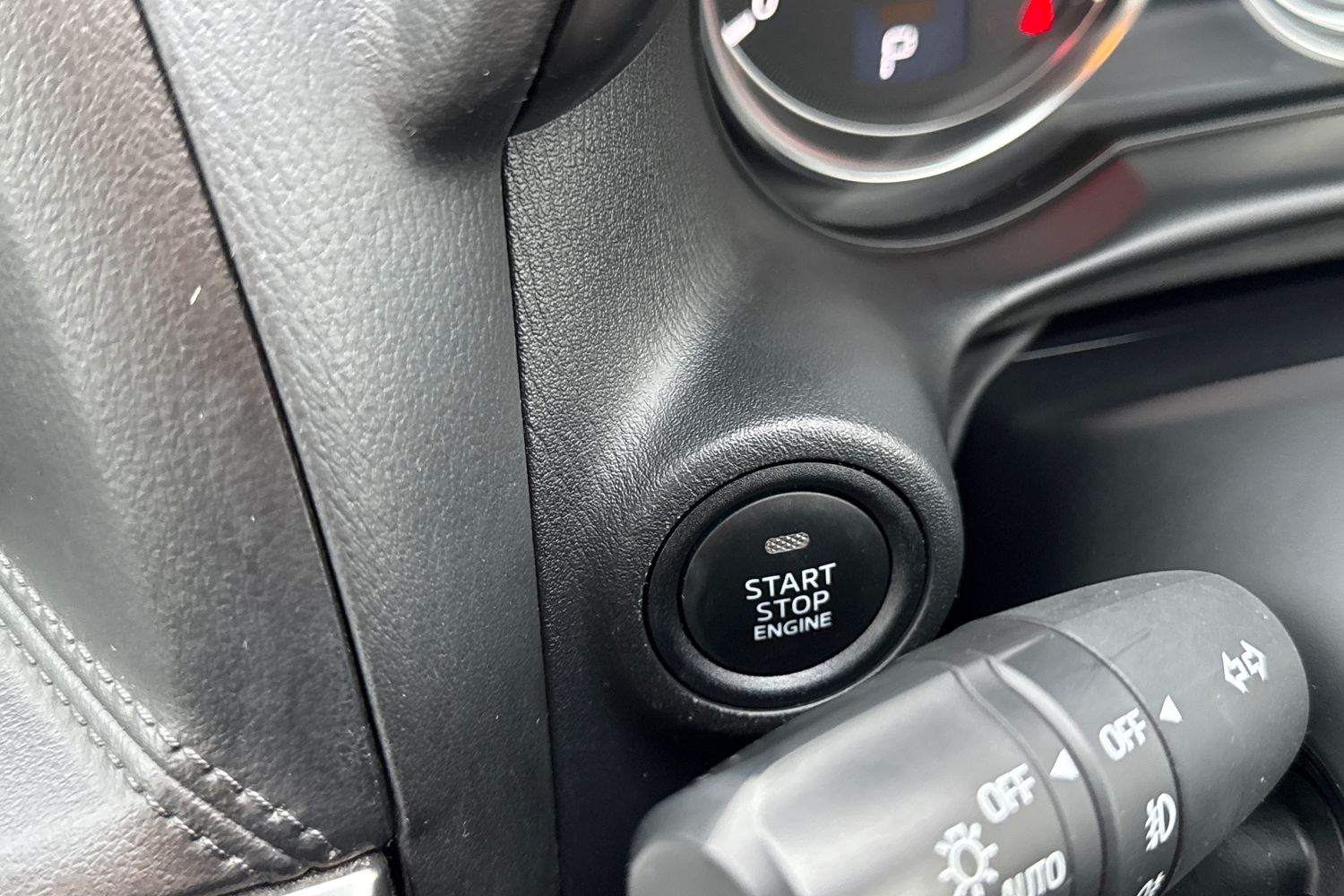 Used Mazda CX-5 2016 for sale - 77037365: Photo 60