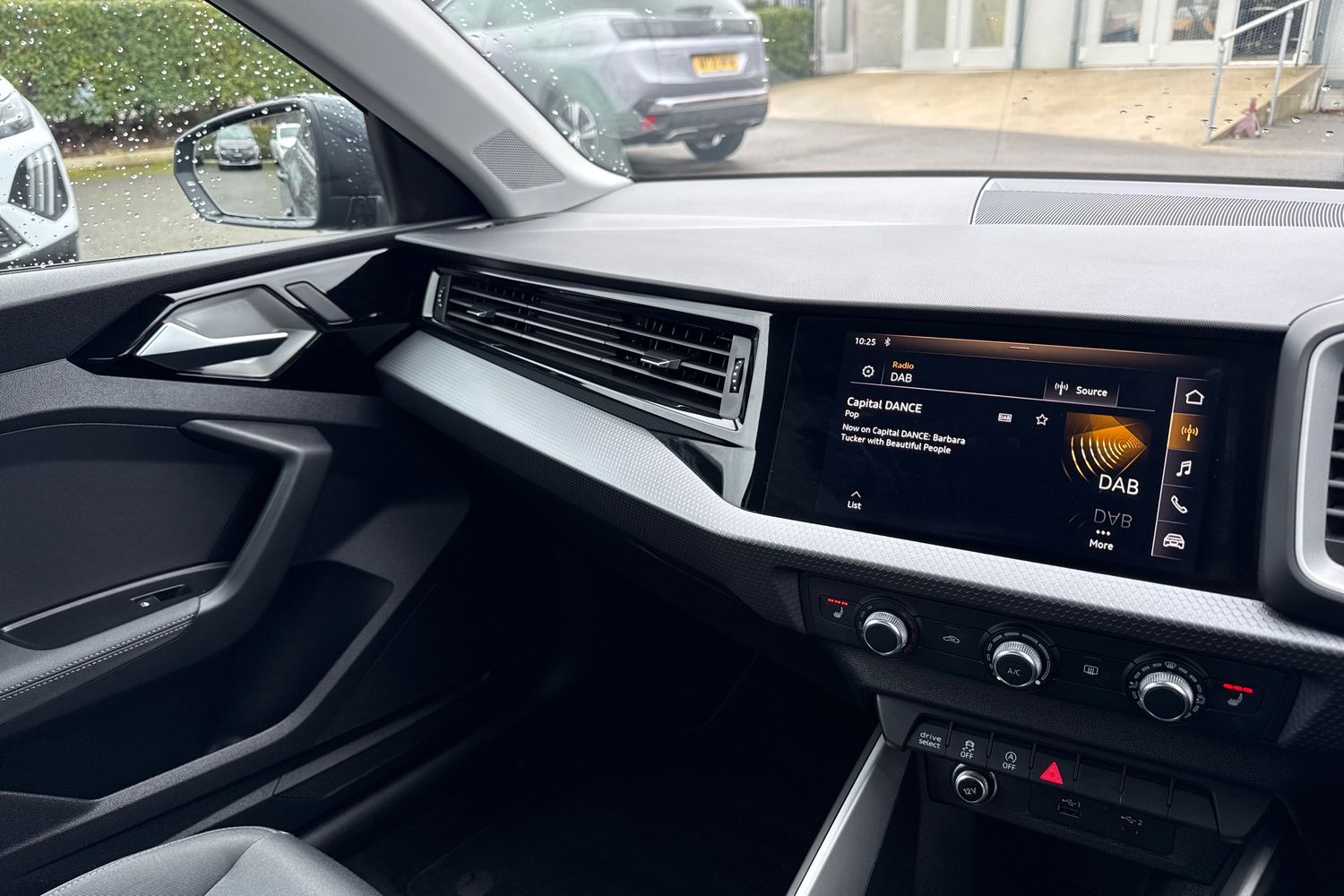 Used Audi A1 2019 for sale - 77500963: Photo 12