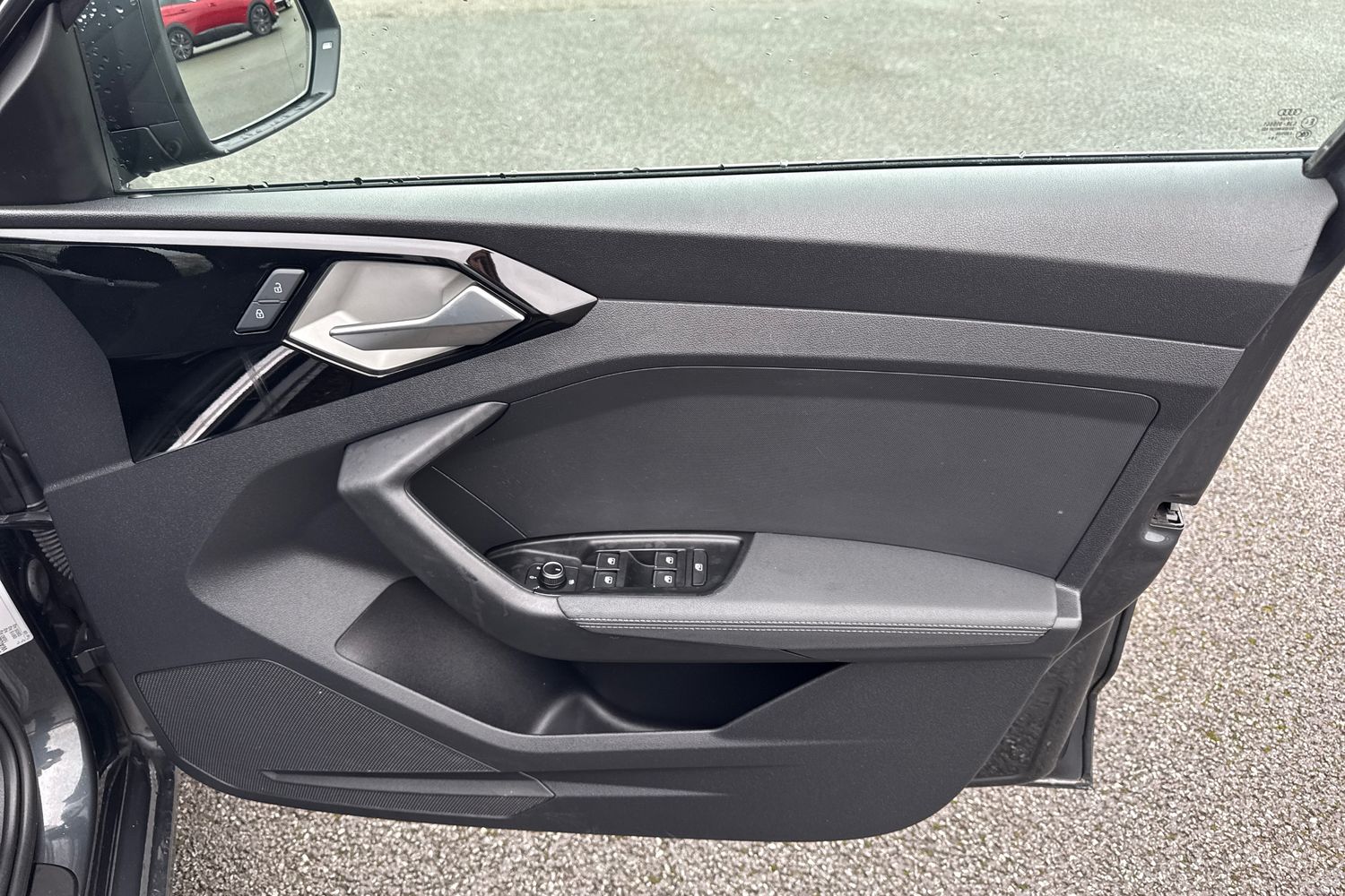 Used Audi A1 2019 for sale - 77500963: Photo 18