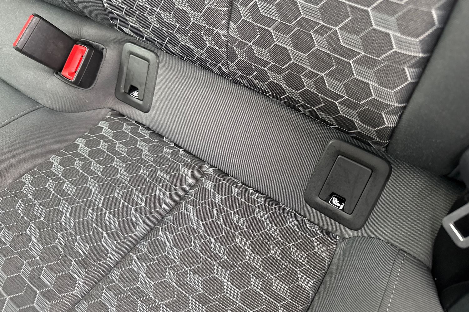 Used Audi A1 2019 for sale - 77500963: Photo 35