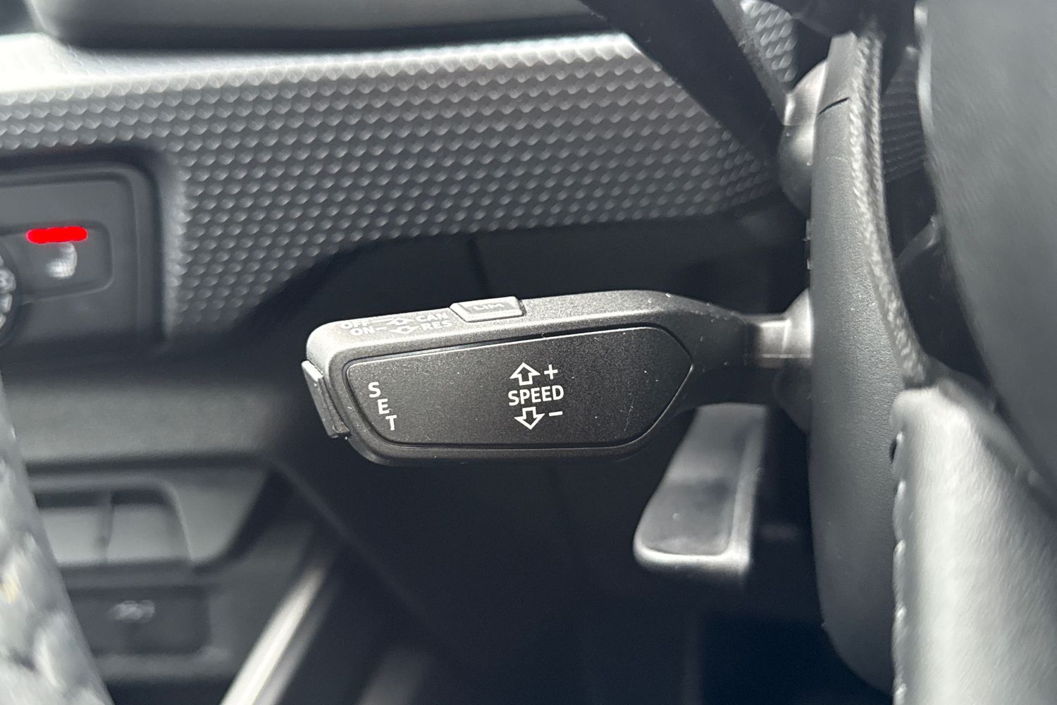 Used Audi A1 2019 for sale - 77500963: Photo 38