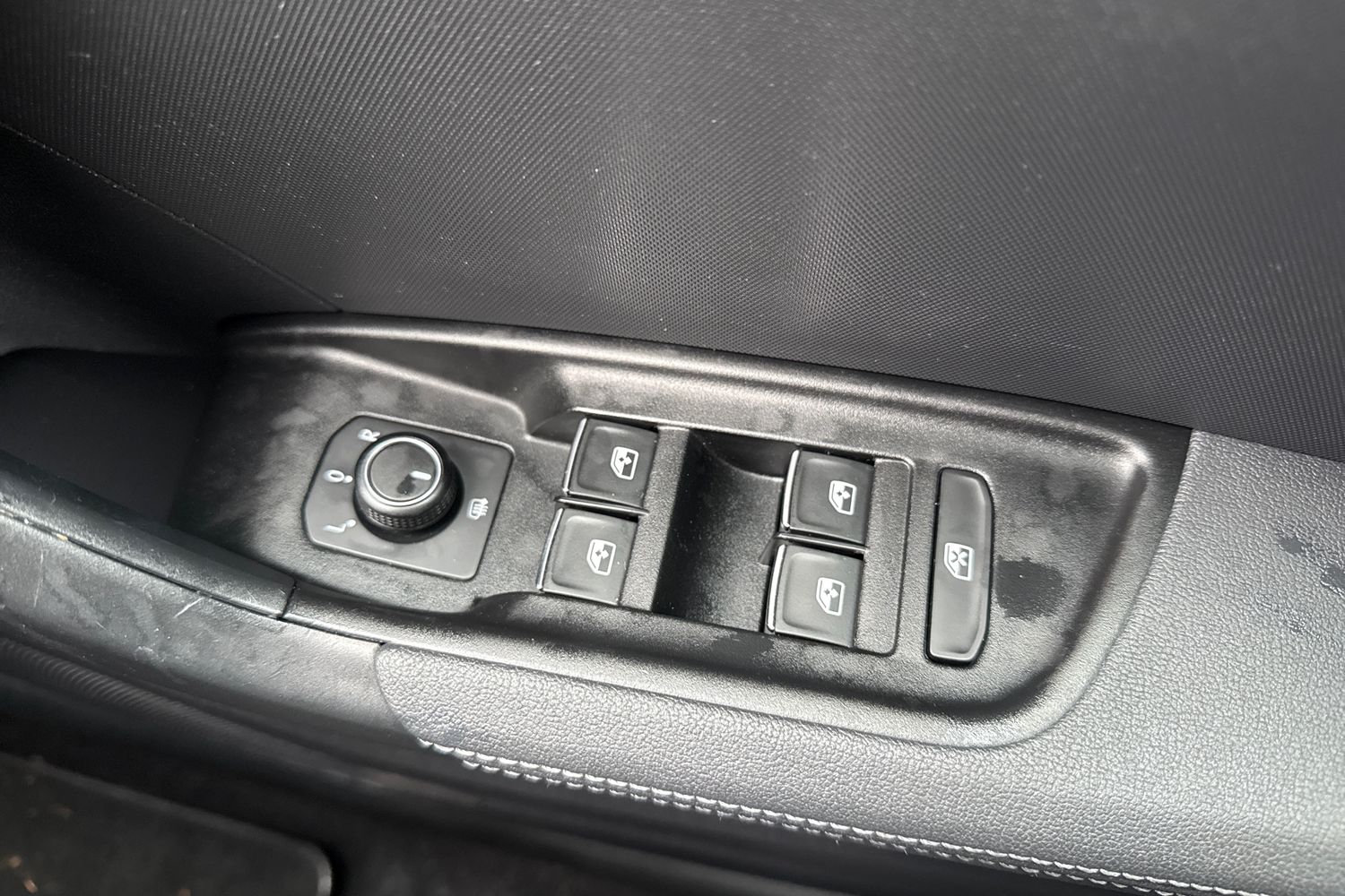 Used Audi A1 2019 for sale - 77500963: Photo 39