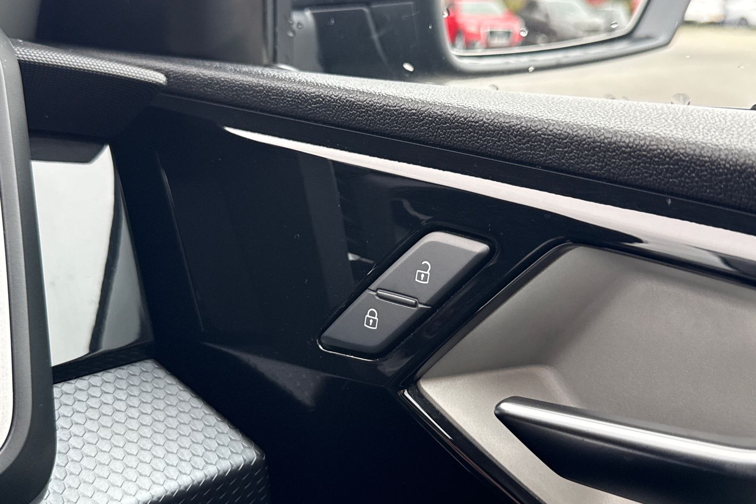 Used Audi A1 2019 for sale - 77500963: Photo 40