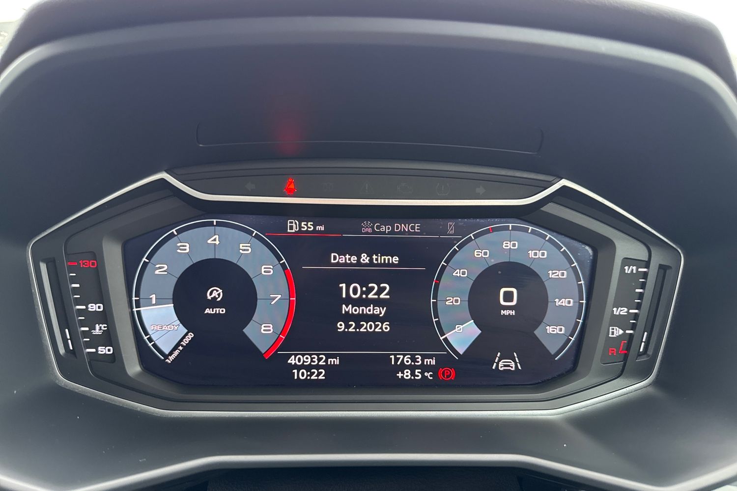 Used Audi A1 2019 for sale - 77500963: Photo 42