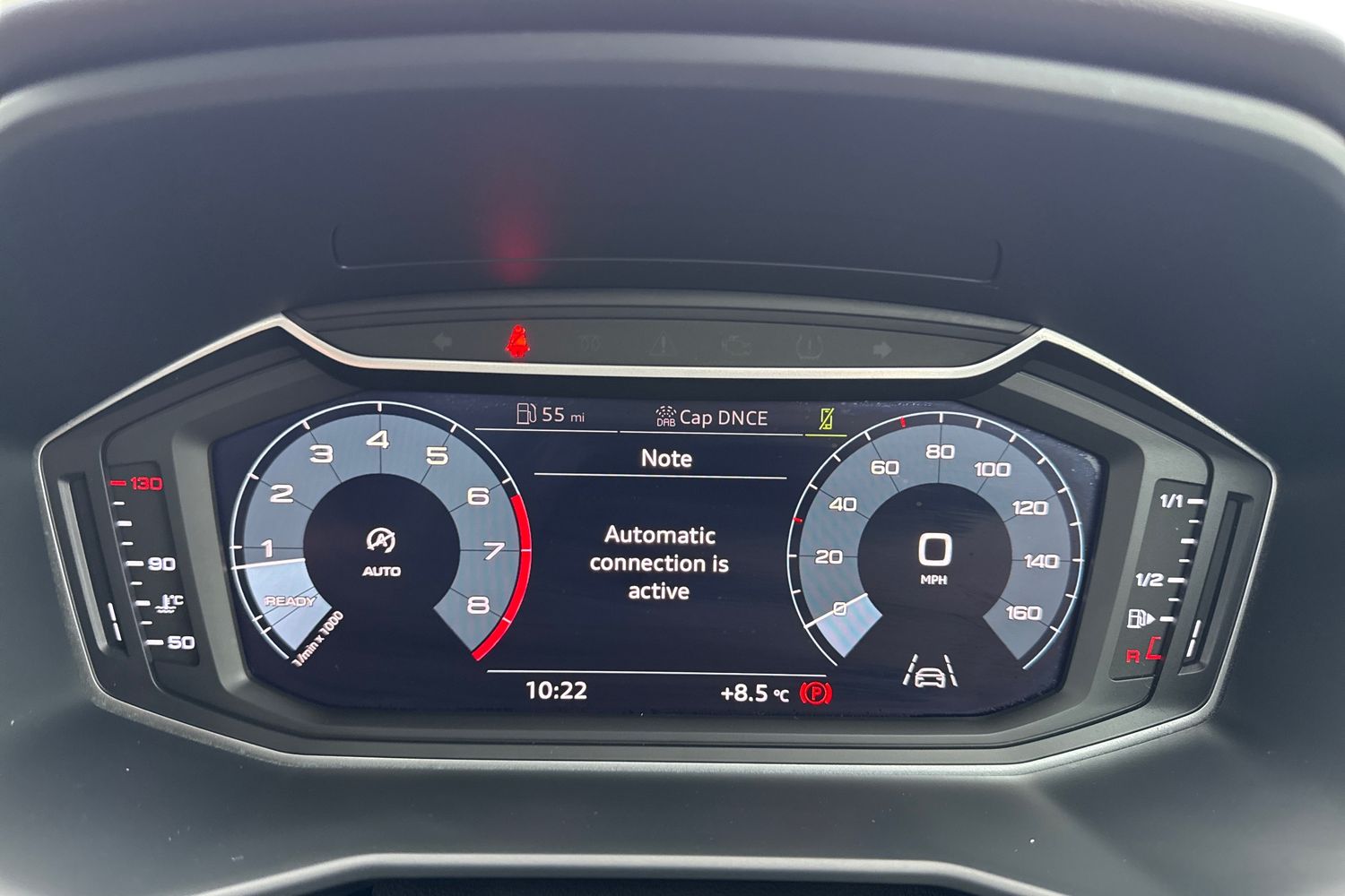 Used Audi A1 2019 for sale - 77500963: Photo 43