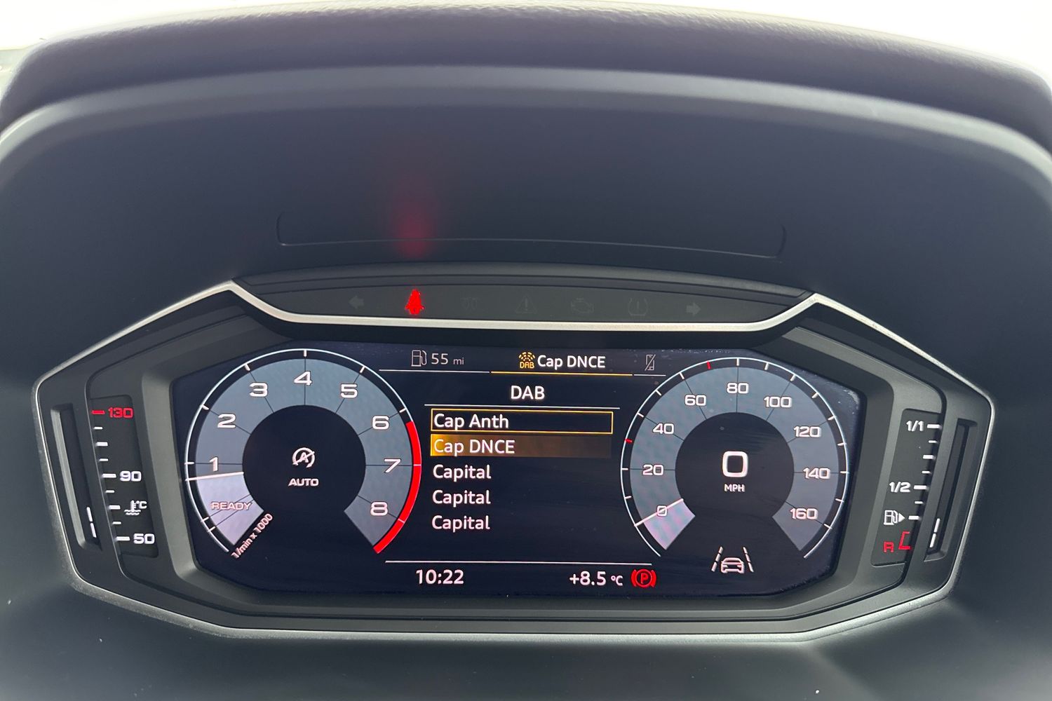 Used Audi A1 2019 for sale - 77500963: Photo 44