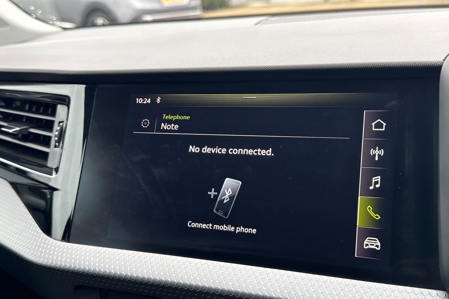 Used Audi A1 2019 for sale - 77500963: Photo 48