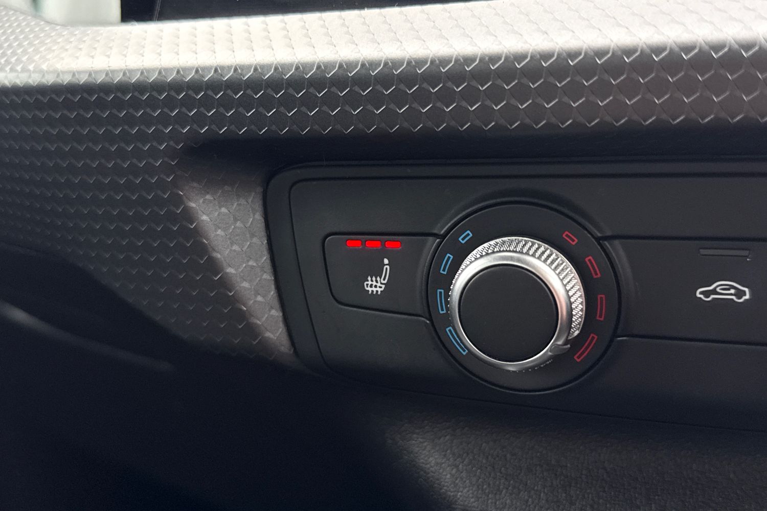 Used Audi A1 2019 for sale - 77500963: Photo 52