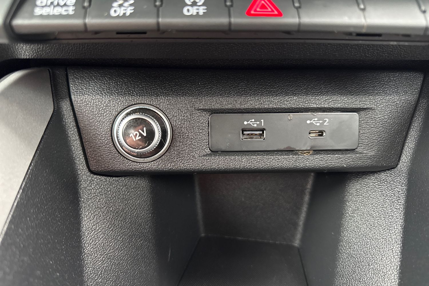 Used Audi A1 2019 for sale - 77500963: Photo 53