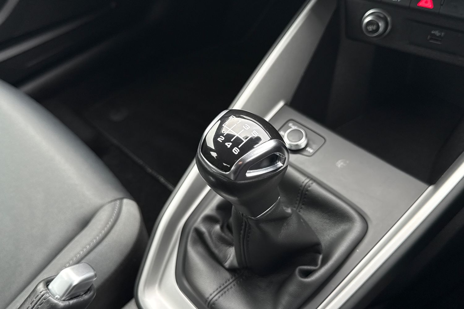 Used Audi A1 2019 for sale - 77500963: Photo 54