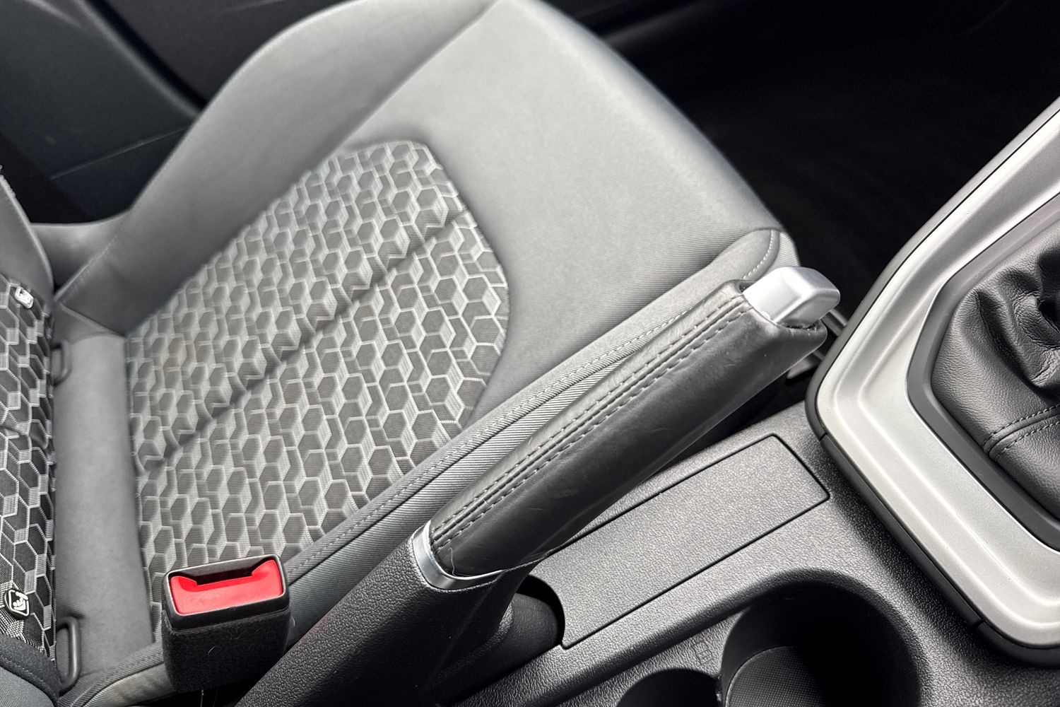 Used Audi A1 2019 for sale - 77500963: Photo 55