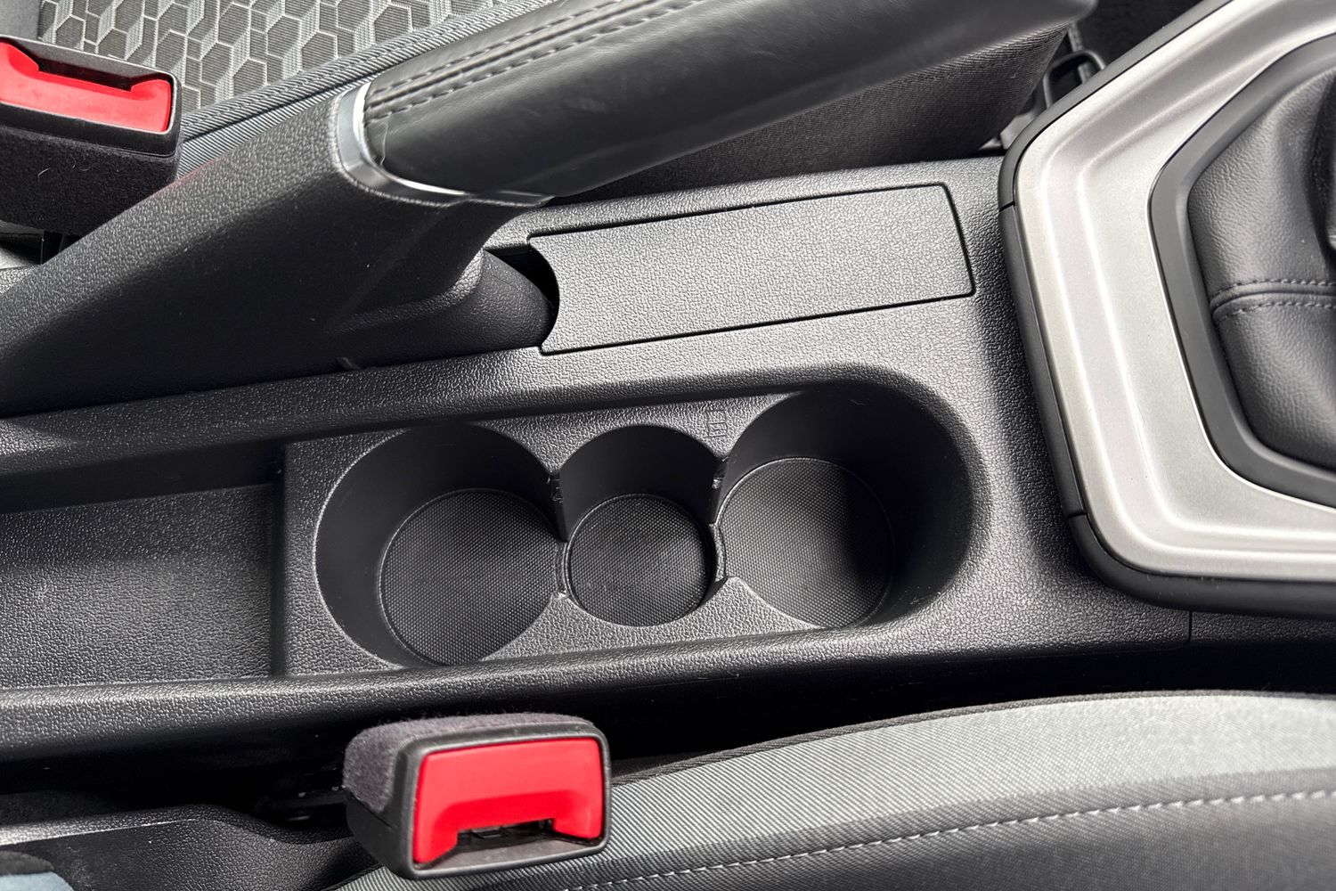 Used Audi A1 2019 for sale - 77500963: Photo 56