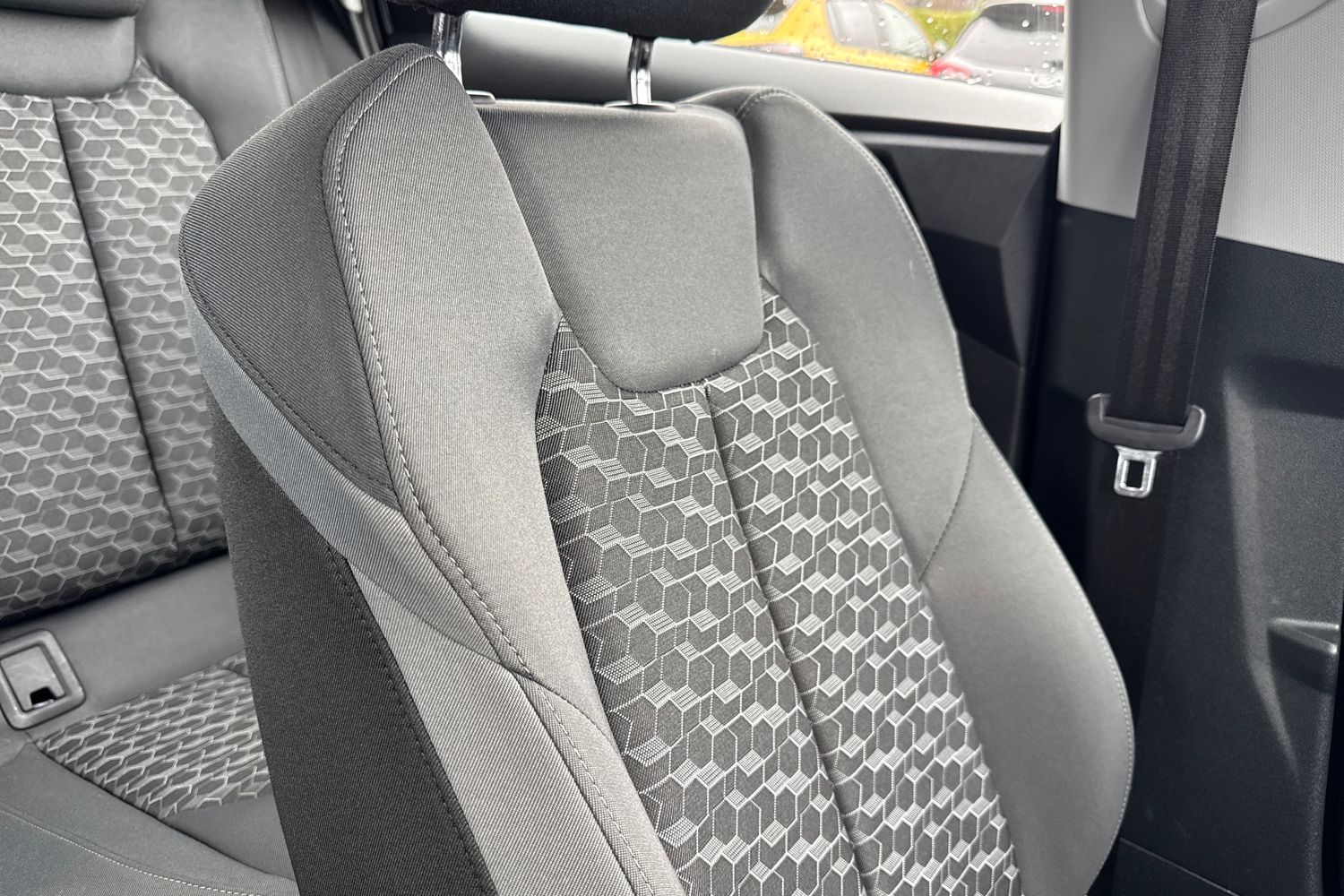 Used Audi A1 2019 for sale - 77500963: Photo 57