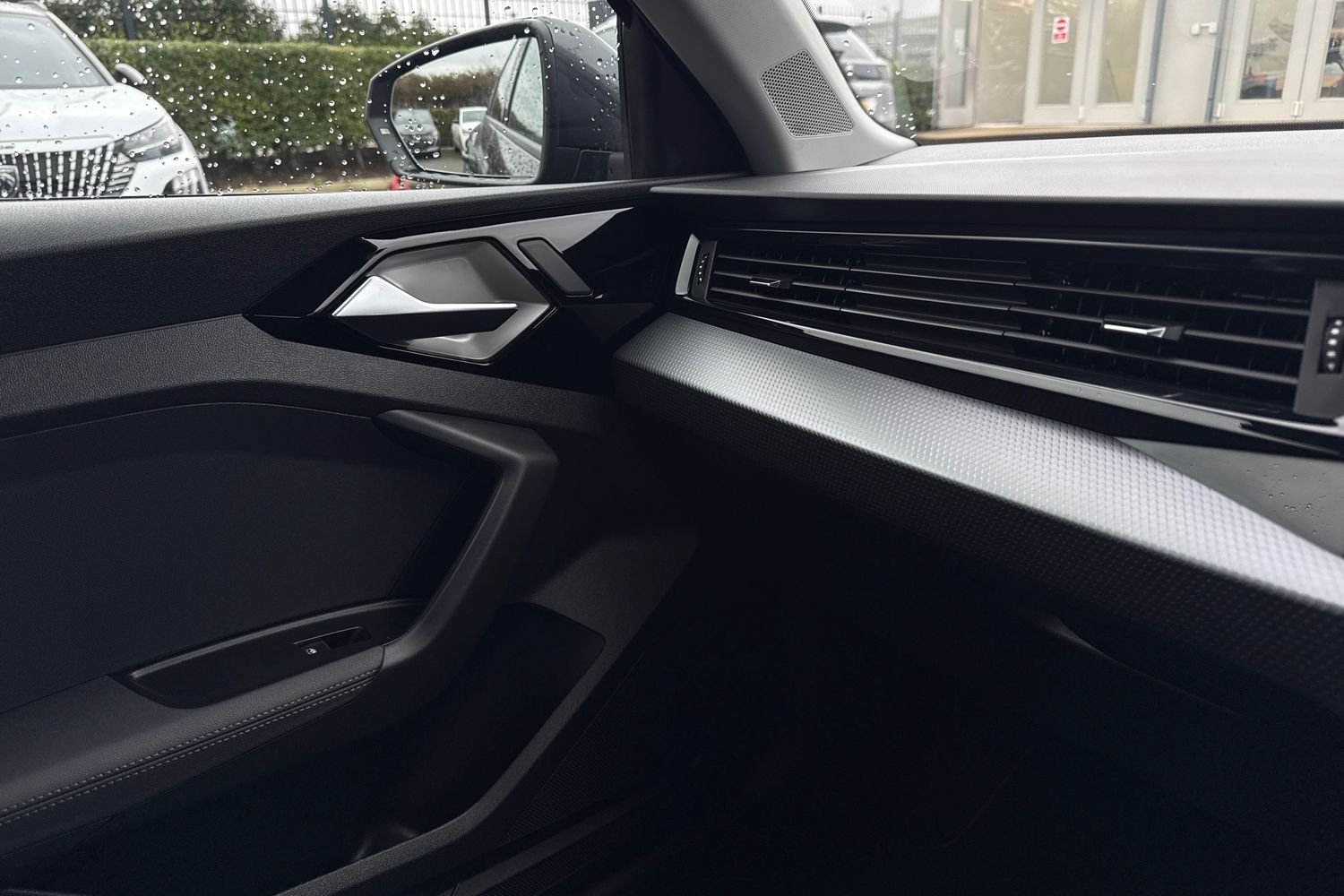 Used Audi A1 2019 for sale - 77500963: Photo 58