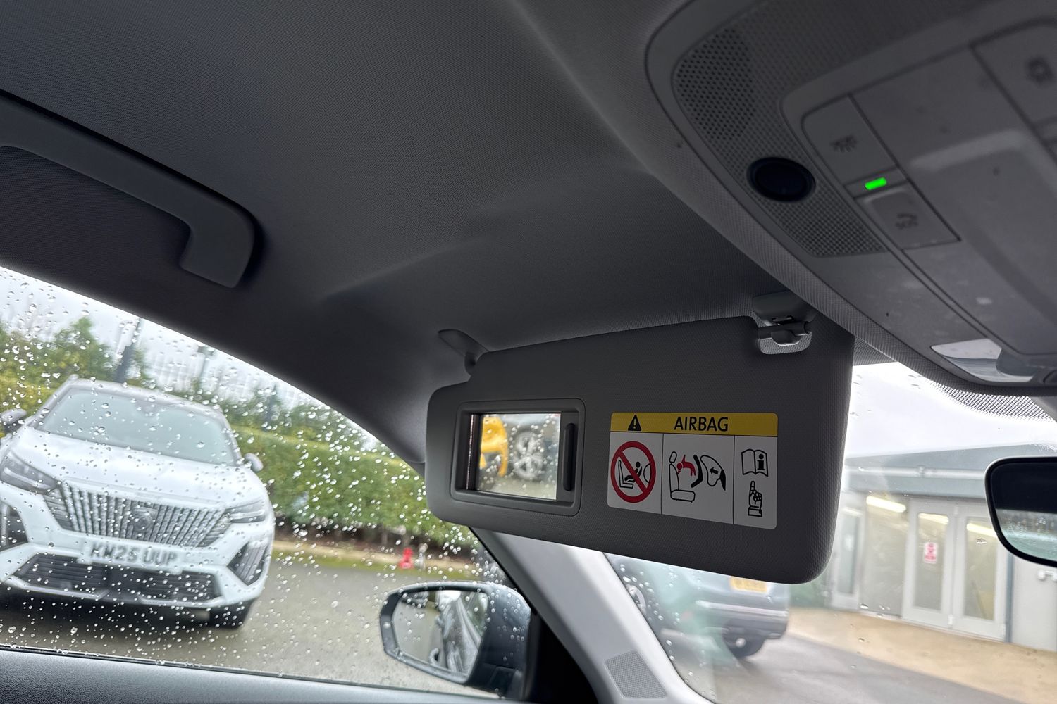 Used Audi A1 2019 for sale - 77500963: Photo 60