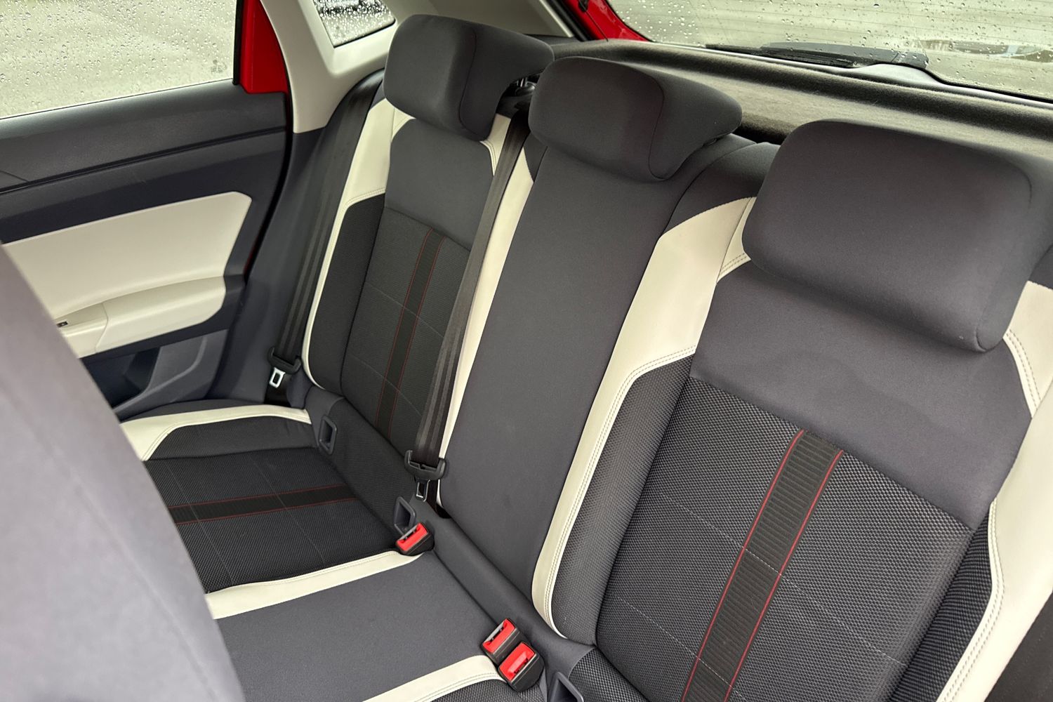 Used Volkswagen Polo 2019 for sale - 76828086: Photo 19