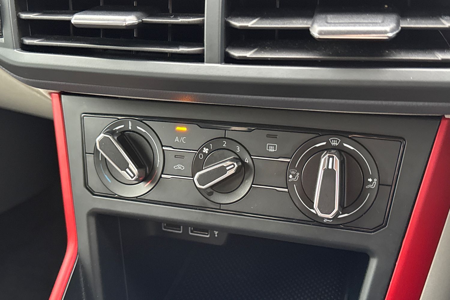 Used Volkswagen Polo 2019 for sale - 76828086: Photo 22