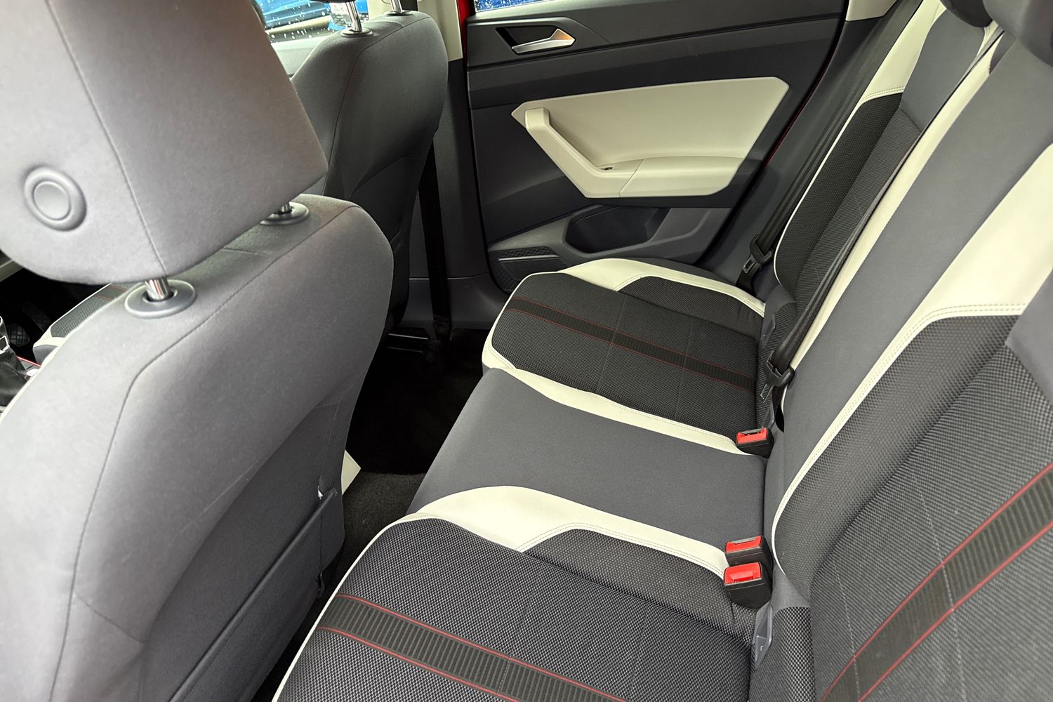 Used Volkswagen Polo 2019 for sale - 76828086: Photo 34