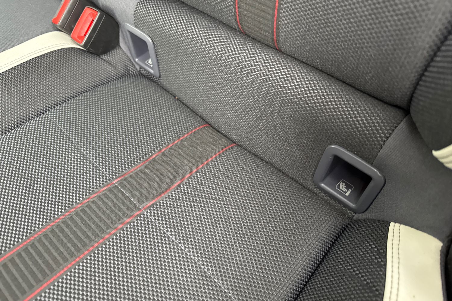 Used Volkswagen Polo 2019 for sale - 76828086: Photo 35