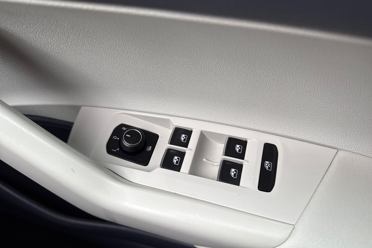 Used Volkswagen Polo 2019 for sale - 76828086: Photo 40