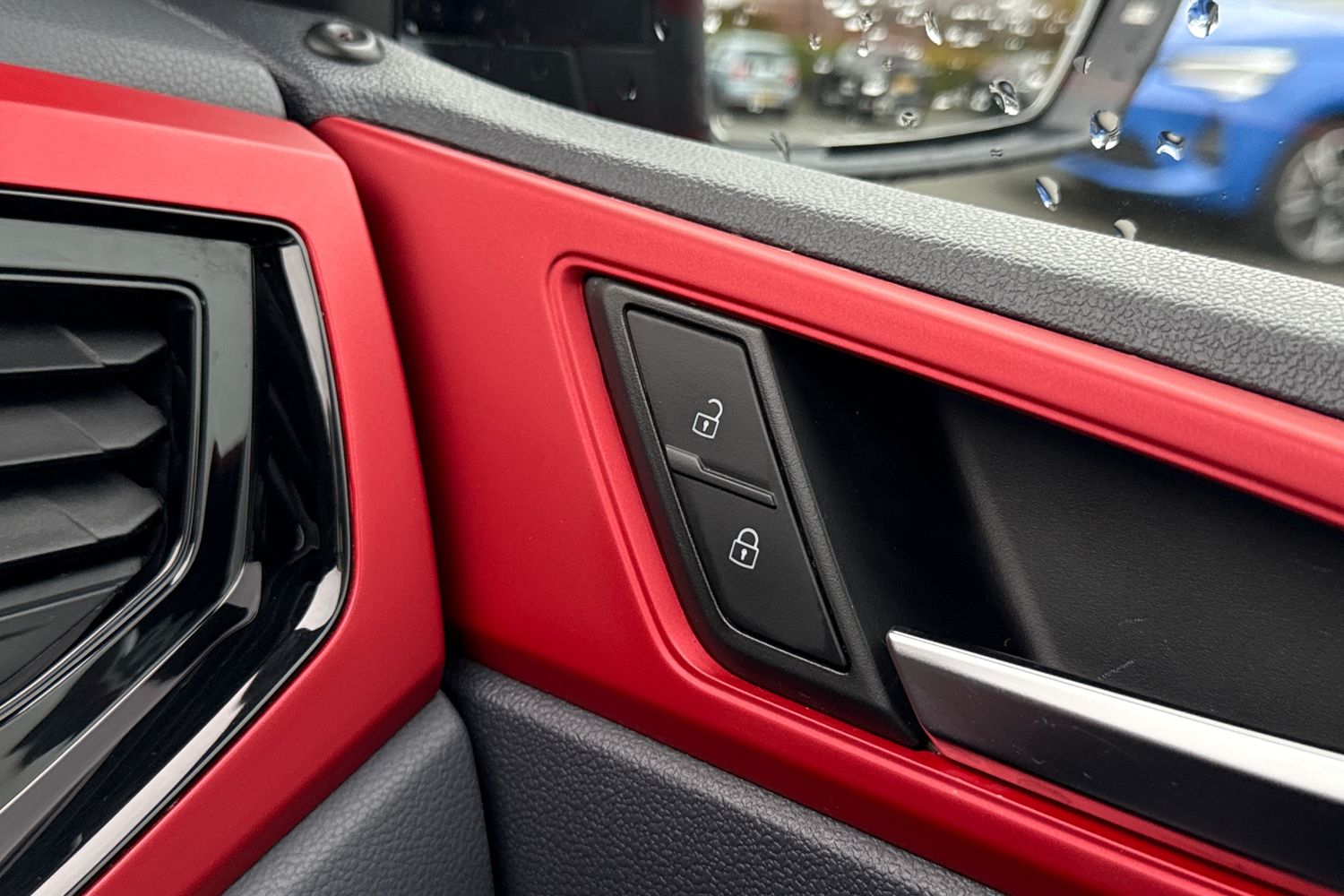 Used Volkswagen Polo 2019 for sale - 76828086: Photo 41