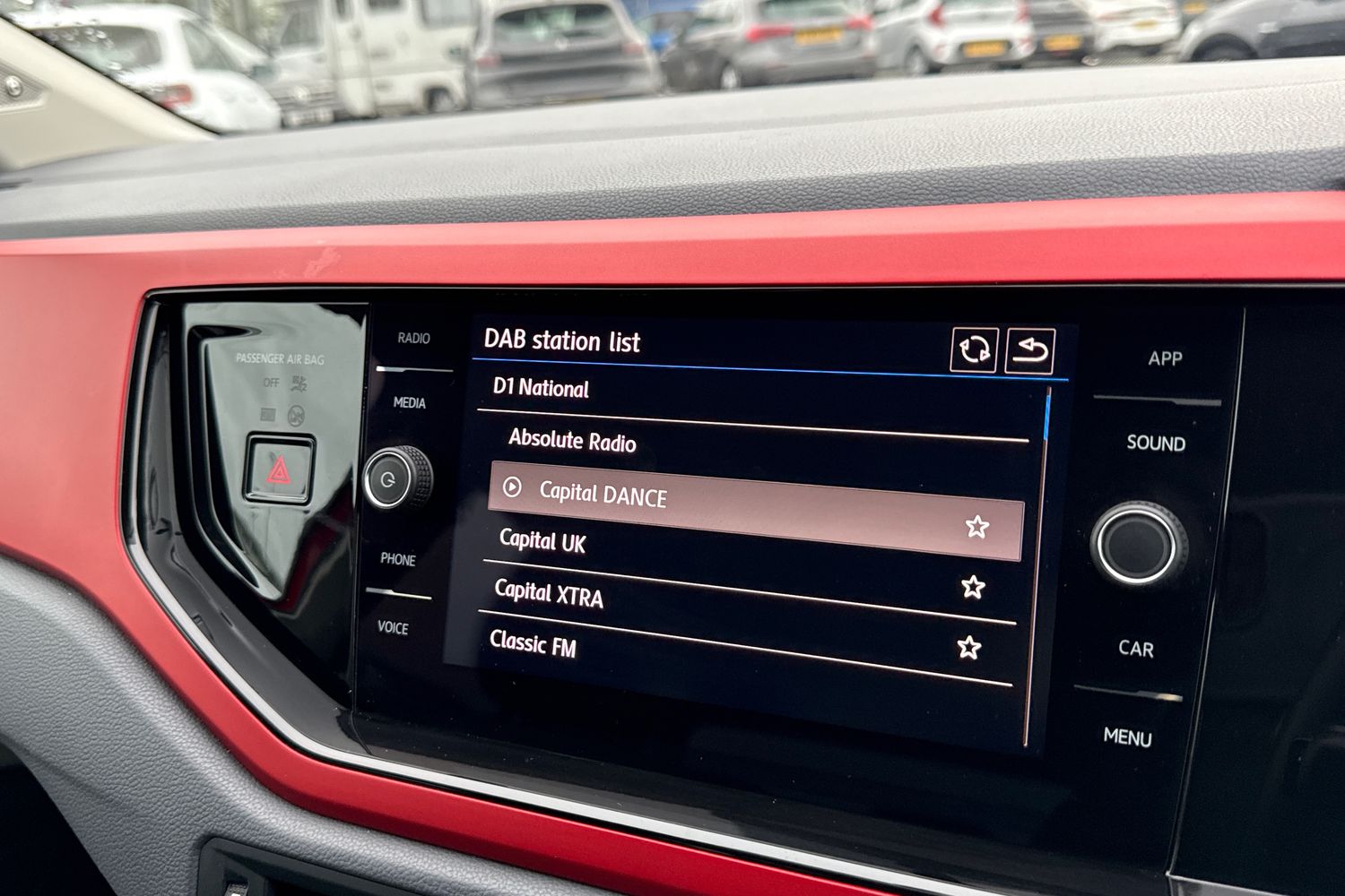 Used Volkswagen Polo 2019 for sale - 76828086: Photo 47