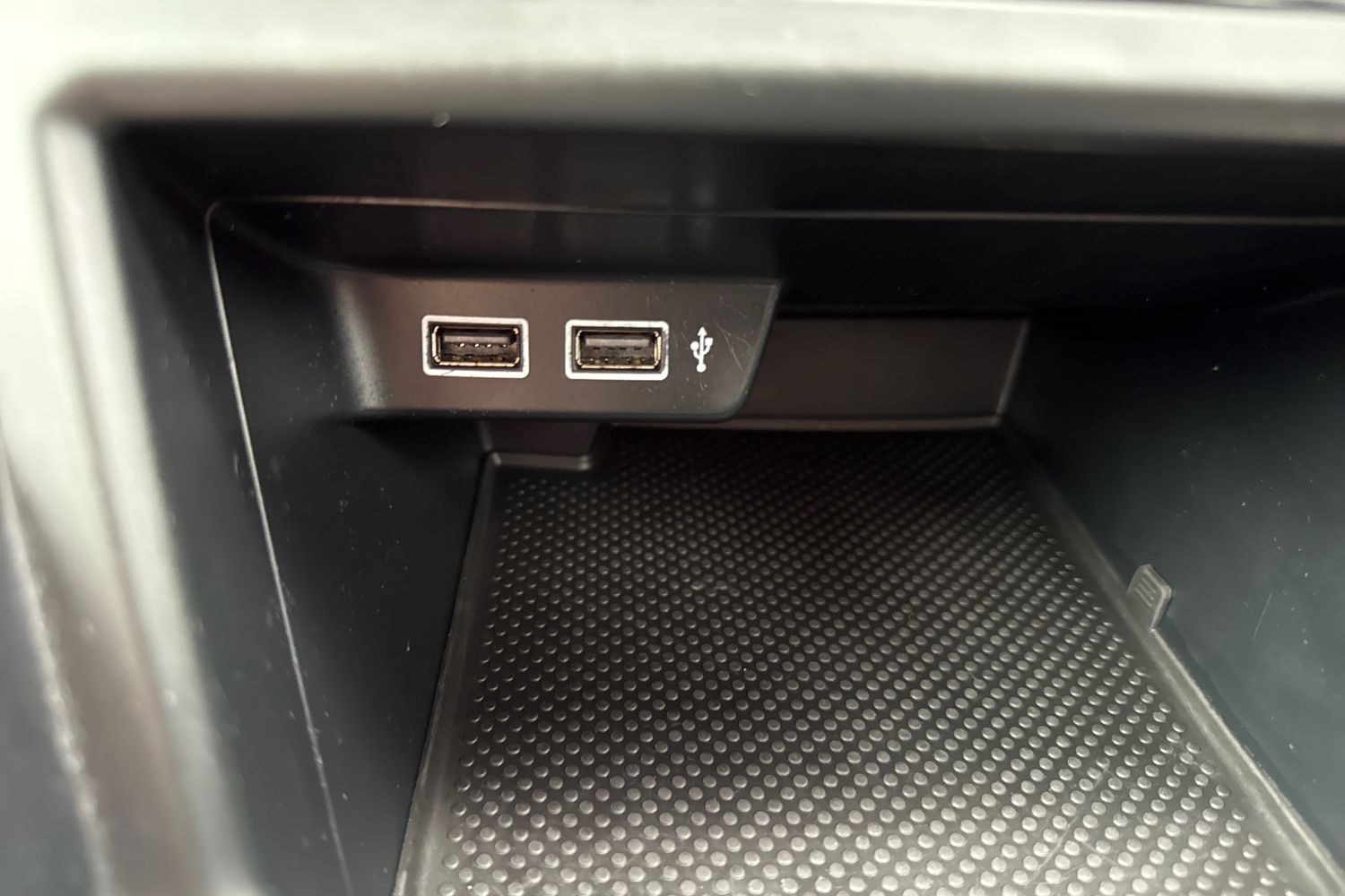 Used Volkswagen Polo 2019 for sale - 76828086: Photo 53