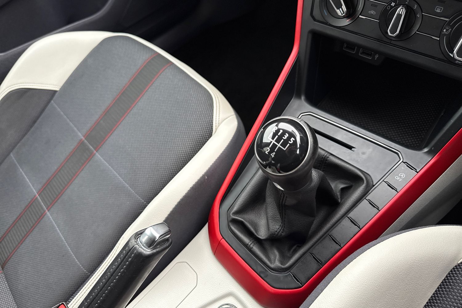 Used Volkswagen Polo 2019 for sale - 76828086: Photo 54