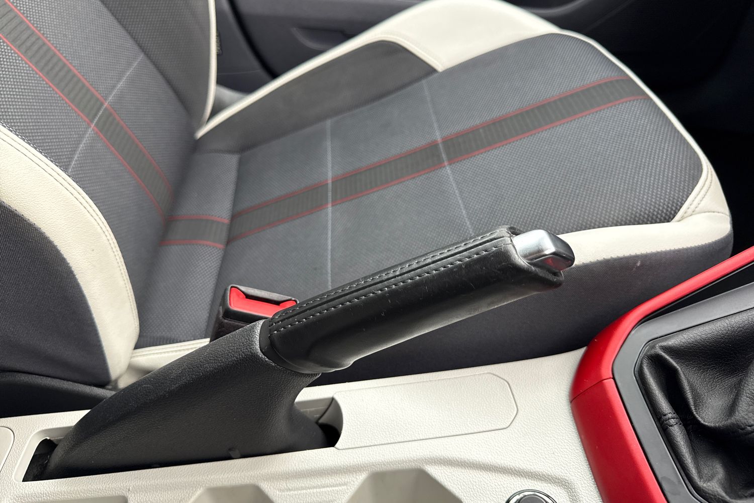 Used Volkswagen Polo 2019 for sale - 76828086: Photo 55