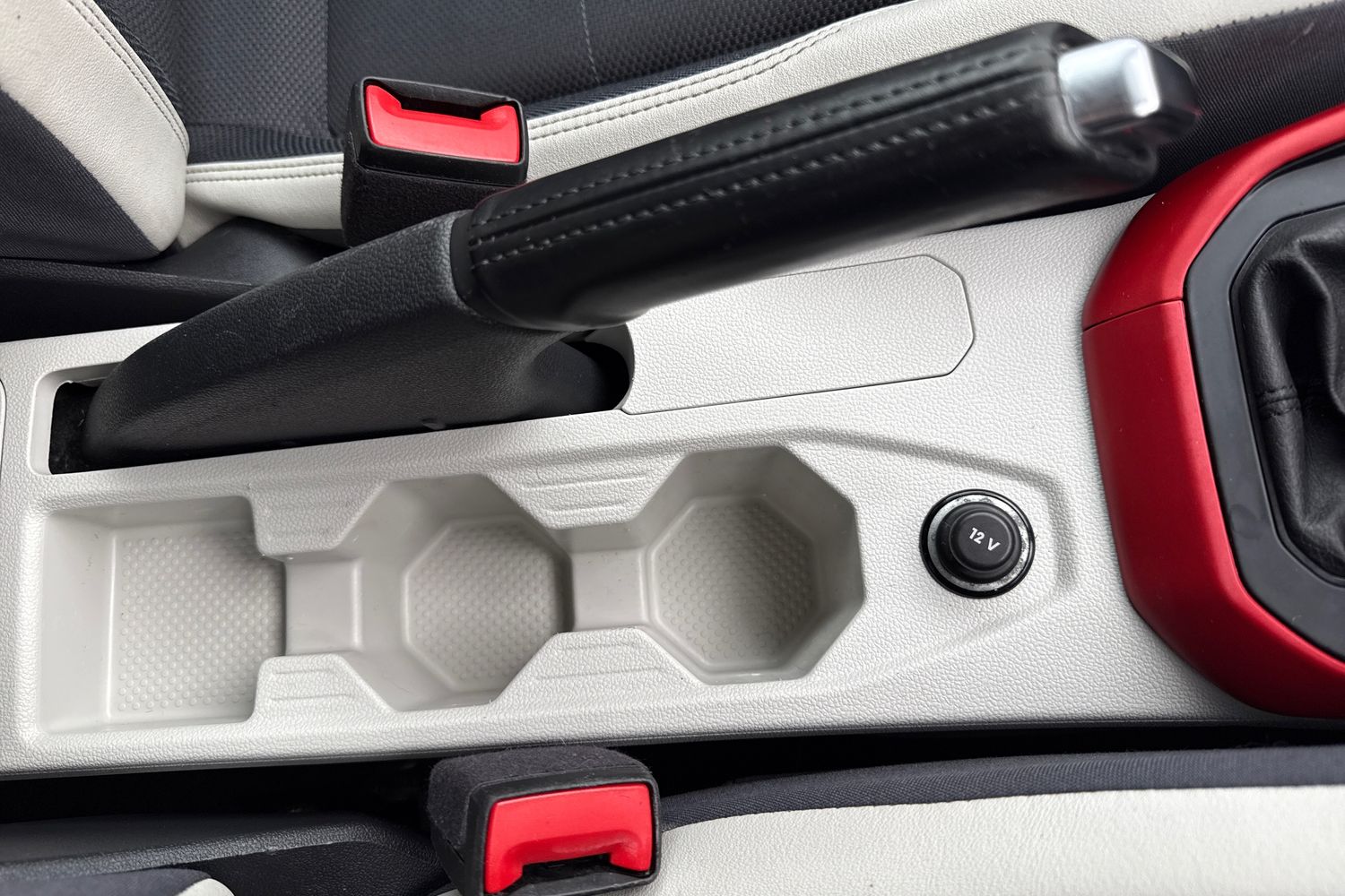 Used Volkswagen Polo 2019 for sale - 76828086: Photo 56