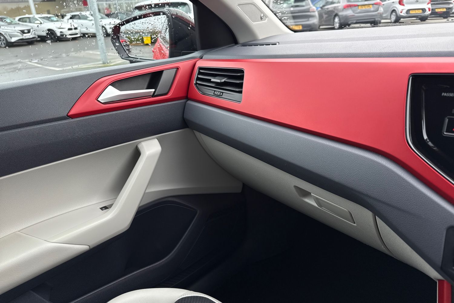 Used Volkswagen Polo 2019 for sale - 76828086: Photo 58