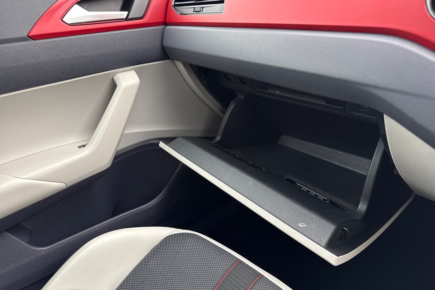 Used Volkswagen Polo 2019 for sale - 76828086: Photo 59