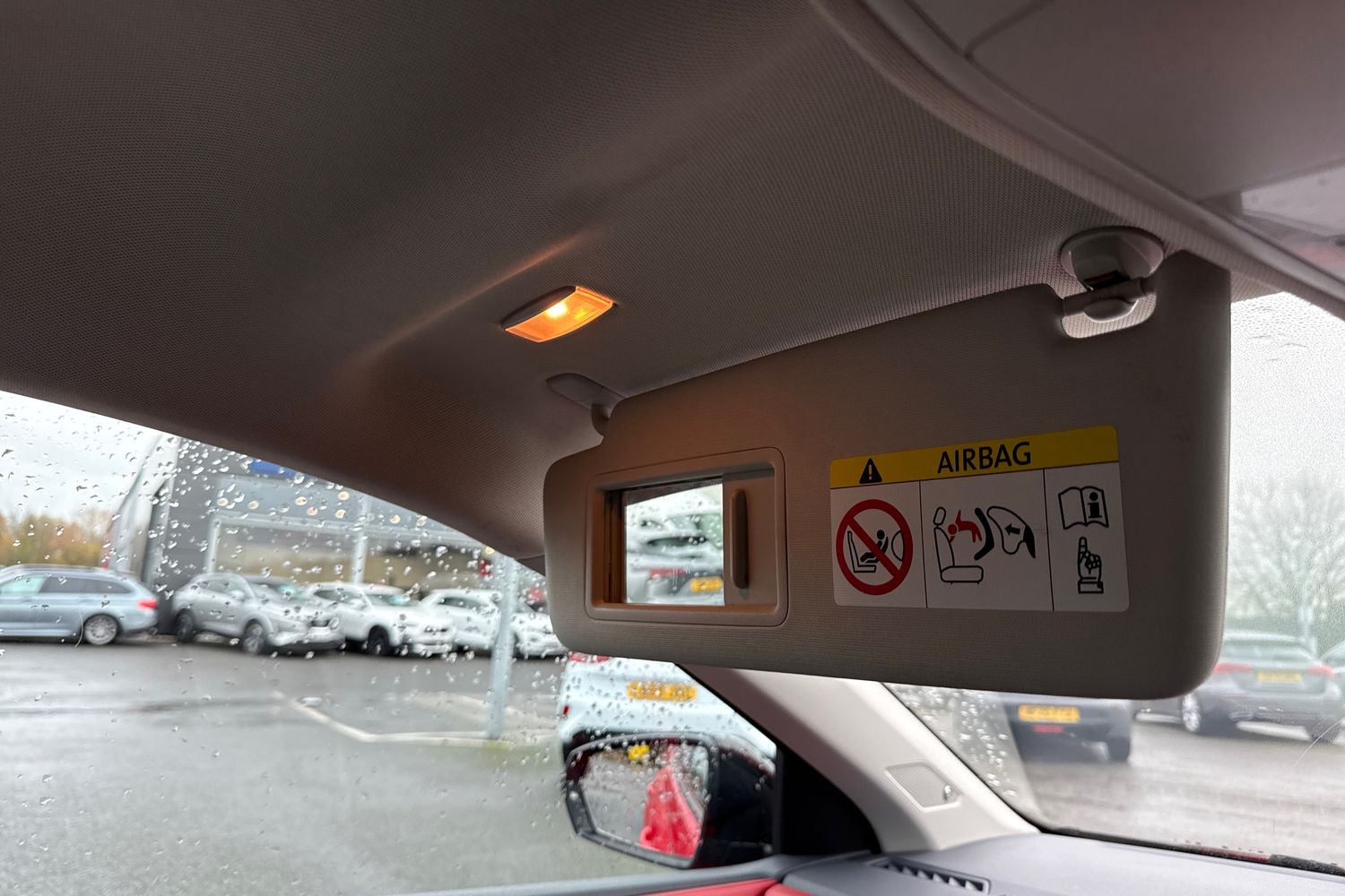 Used Volkswagen Polo 2019 for sale - 76828086: Photo 60