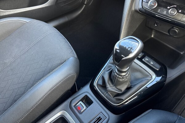 Used Vauxhall Corsa 2020 for sale - 76186005: Photo 23