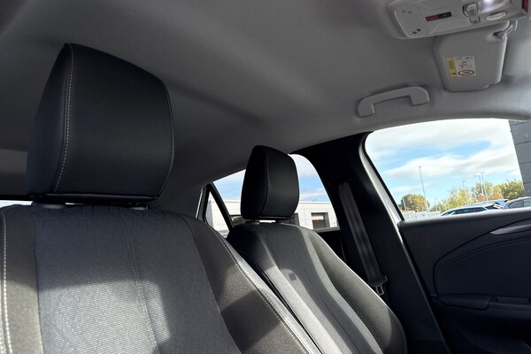 Used Vauxhall Corsa 2020 for sale - 76186005: Photo 24
