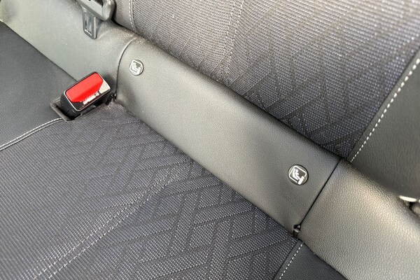 Used Vauxhall Corsa 2020 for sale - 76186005: Photo 35