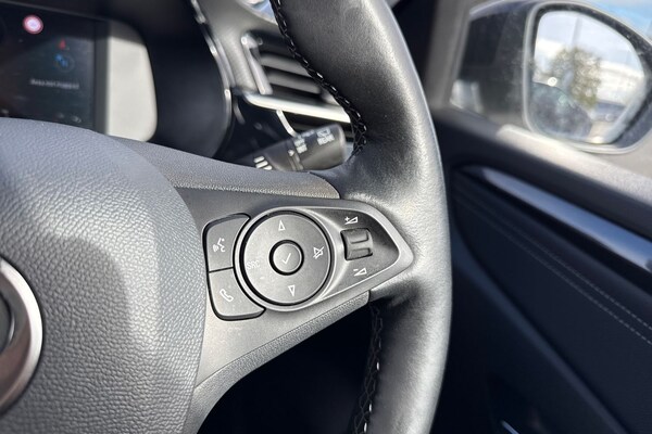 Used Vauxhall Corsa 2020 for sale - 76186005: Photo 37