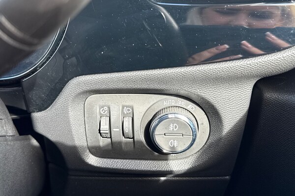 Used Vauxhall Corsa 2020 for sale - 76186005: Photo 39