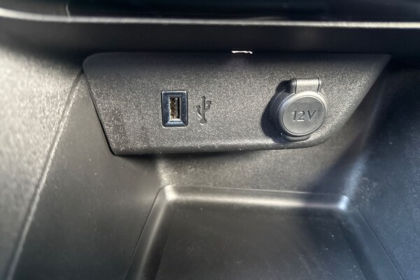 Used Vauxhall Corsa 2020 for sale - 76186005: Photo 53