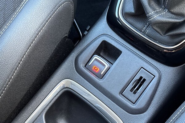 Used Vauxhall Corsa 2020 for sale - 76186005: Photo 55