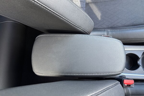 Used Vauxhall Corsa 2020 for sale - 76186005: Photo 57