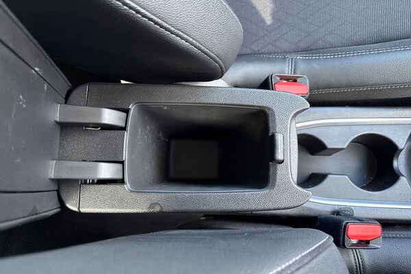 Used Vauxhall Corsa 2020 for sale - 76186005: Photo 58
