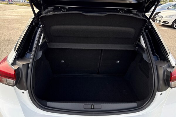 Used Vauxhall Corsa 2020 for sale - 76186005: Photo 7
