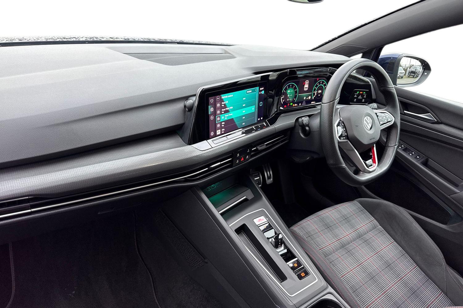 Used Volkswagen Golf 2020 for sale - 77026472: Photo 15